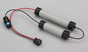 3.2HR-CY-LEWB yŁzUEpƖdr