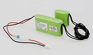 4.2HR-CY-SB 【東芝】誘導灯・非常用照明器具交換電池