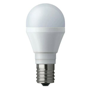 LDA5L-G-E17/D/S/K4A/1K(5) �p�i�\�j�b�N LED�d�� �~�j�N���v�g���^�C�v ���`�d���^�C�v 40W�`���� �d���F ������Ή� ����E17 �L�z���^�C�v 5�Z�b�g LDA5LGE17DSK4A1K