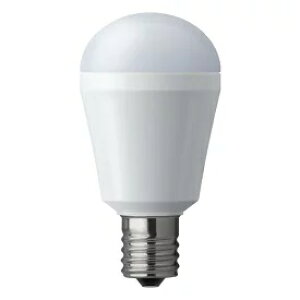 LDA7LHE17S6A1K yPanasoniczLEDd E17 `d60W