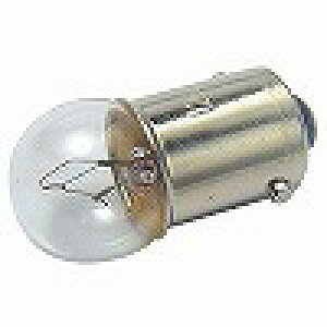 G11 BA9S 30V 1W(10)@1 167iō183.7j ymʏzpCbgv i10j