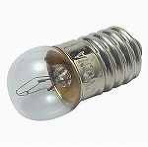 G11 E10 30V 1W ymʏzpCbgv