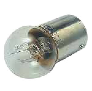 G18 BA15S 12V 5W(100)@1 174iō191.4j ymʏzԗpd (100j