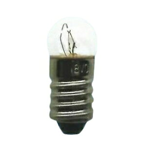 NP2.2V 0.25A(10)�@���m�ʏ��@�j�b�v�����@10�Z�b�g