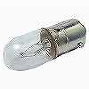 T10 BA9S 30V 0.11A(10)@1 145iō159.5j ymʏzpCbgv i10j