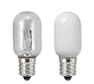 T20 E12 140V 10W(10)�@1�� ��227.7�i�ō���250.5�j �y���m�ʏ��z�i�c�� �N���A�i10�j