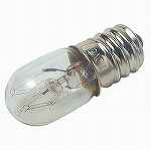 T13 E12 28V 0.11A ymʏzpl