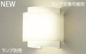 LEDB88010yŁzyHKvzLEDuPbg