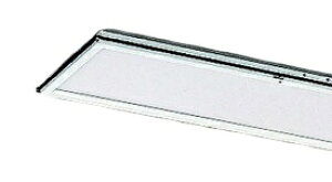 F-42123《法人様限定》【東芝】直管形LED直付システムアップ照明器具アクセサリー