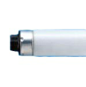 E5 FLR110HEX-D/A/100-H
