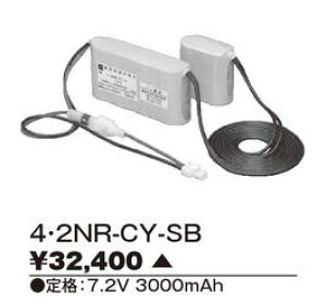 4.2NR-CY-SB yŁzUEpƖdr