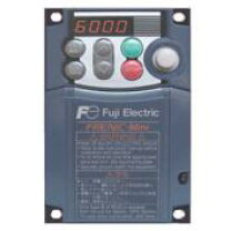 楽天市場】frn 3．7 c2s－2jの通販 