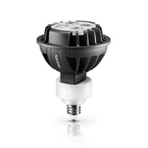 MASTER LED6.7-50W EZ10 3000K 12VyPHILIPSzLEDX|bgdMR1636DDim