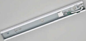 LEDX-2230-AD�y���Łz�y�H���K�v�zLED�x�[�X���C�gTENQOO�V���[�Y����A�_�v�^�[