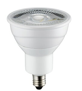 LDR5L-N-E11/D/27/5/15-HC-CyEVIzLEDd