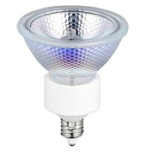 JR12V20WKM/5EZ-H2(5)@11,525~(ō1,677.5)yPanasonicznQv@5Zbg