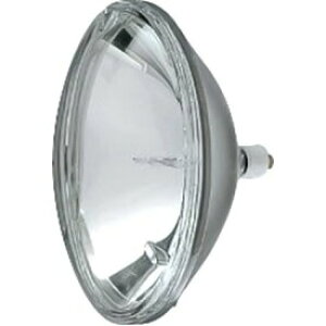 JDR100V500W.SB5VN/M2(2)@16,890~(ō7,579)yPanasoniczʏƖpnQ@2Zbg