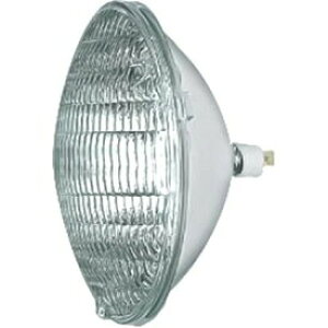 JP100V300WC.SB3W/S2(5)1{10,697~(ō11,767)yPanasoniczX^WIpnQ5Zbg