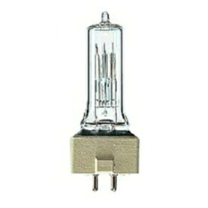 楽天市場】JP100V500WC/G-4N/U/UPI(10) 1本 14,990円(税込\16,489 