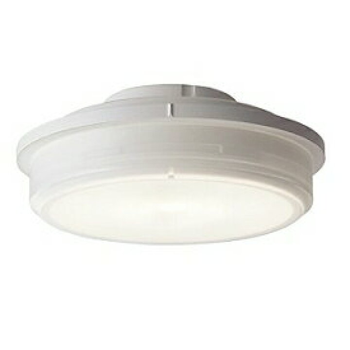 楽天市場】LDF7N-HGX/C7/D7/2【東芝】LEDユニットフラット : フォア 