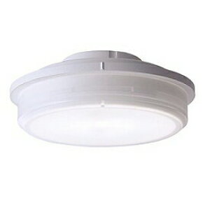 LDF3N-H-GX/W4/2�@���Ł@LED���j�b�g�t���b�g