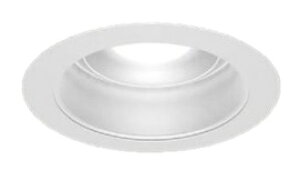 LEEU-2002L2-03yŁzjbg`_ECg