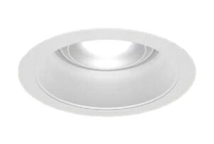 LEKD103024WW-LD9�y���Łz�y�H���K�v�z���j�c�g�����`�_�E�����C�g