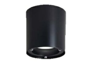 LEKG253921L2K-LS9�y���Łz�y�H���K�v�z���j�c�g�����`�_�E�����C�g