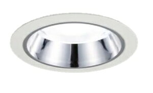 LEDD-18004MV-LD9+LEEU-1506N-03�@���Ł@LED�_�E�����C�g�@���j�b�g�����`�@�����^�@�����p�@�V��Ɩ�