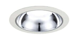 LEDD-18005MV-LS9+LEEU-2003N-03�y���Łz�y�H���K�v�z���j�c�g�����`�_�E�����C�g