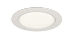 LEDD-18005MY-LD9yŁzyHKvzjbg`_ECg{̊̂