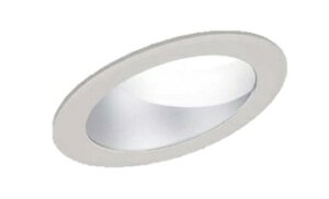 LEKD152725N-LS9�y���Łz�y�H���K�v�z���j�c�g�����`�_�E�����C�g