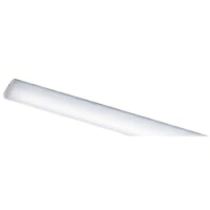 楽天市場】LEEM-3-50651N-01【東芝】【器具本体別売】LEDベースライト 