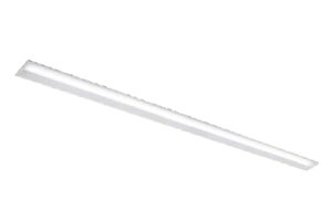 LEER-81502-LD2�y���Łz�y�H���K�v�zLED�x�[�X���C�gTENQOO�V���[�Y�@�yLED�o�[�ʔ��z