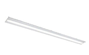 LEKR823134HN-LS9�y�Z�b�g���i�z�y���Łz�y�H���K�v�z TENQOO�V���[�Y