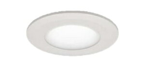 LEDD-183204M-LD9yŁzyHKvzjbg`_ECg{̊̂