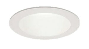 LEDD-183204M-LD9+LEEU-2003N-03�y���Łz�y�H���K�v�z���j�c�g�����`�_�E�����C�g