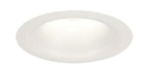 LEDD-183305M-LD9+LEEU-2003N-03�y���Łz�y�H���K�v�z���j�c�g�����`�_�E�����C�g