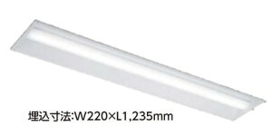 LEKR422253L-LS9�s�@�l�l����t�y���Łz�y�H���K�v�z�y�Z�b�g���i�zLED�x�[�X���C�gTENQOO�V���[�Y