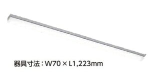 LEKT407203N-LS9s@lltyŁzyHKvzyZbgizLEDx[XCgTENQOOV[Y