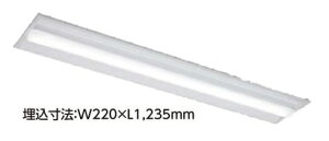 LEER-42302-LD9s@lltyŁzyHKvzLEDx[XCgTENQOOV[Y@yLEDo[ʔz