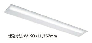 LEKR419203WW-LD9�@���Ł@�@�@�@�Z�b�g���i�@LED�x�[�X���C�gTENQOO�V���[�Y