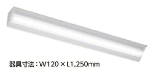 LEKT413253MD-LS9�@���Ł@�@�@�@�Z�b�g���i�@LED�x�[�X���C�g�@TENQOO�V���[�Y�@�R�[�i�[��