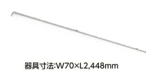 LEKT807133N-LS9 ���� LED�x�[�X���C�g TENQOO ���t�` FLR40�`2������ �����F �d�����j�b�g�Z�b�g