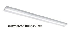 LEKT825104HN-LS9�@�Z�b�g���i�@���Ł@TENQOO�V���[�Y