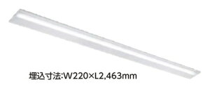 LEKR822133WW-LD2�y���Łz�y�H���K�v�z�y�Z�b�g���i�zLED�x�[�X���C�gTENQOO�V���[�Y
