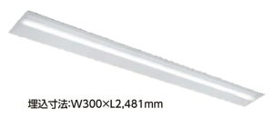 LEER-83002-LS9yŁzyHKvzLEDx[XCgTENQOOV[Y@yLEDo[ʔz