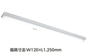 LEET-41201Y-LD9�s�@�l�l����t�y���Łz�y�H���K�v�zLED�x�[�X���C�gTENQOO�V���[�Y�@�yLED�o�[�ʔ��z