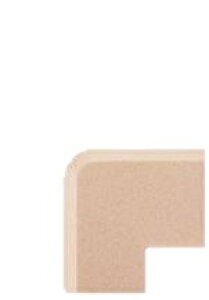 NDG5330(CW)�y���Łz�ی`�J�o�[�p�v���[�g�i105�p�C�j