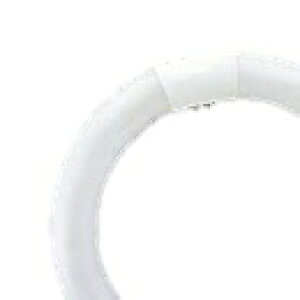 FCL32EDC/30PDZ yŁzی`uiT[NCj